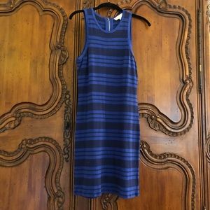 Michael Kors Sleeveless Dress